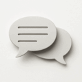 0801844n-6d48-119x120.png
