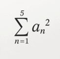 0801844q-424b-122x120.png