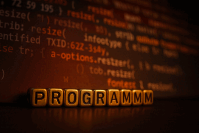 0801844r-64ba-400x267.png