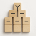 0801844w-1ff4-121x120.png