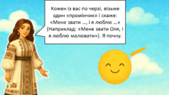 0801844x-6314-238x134.png