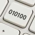 0801844y-4845-121x120.png