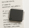 08018450-c672-121x120.png