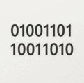 08018452-00e9-121x120.png