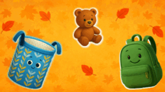 08018453-c95f-232x130.png
