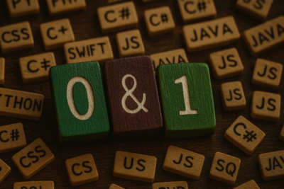 08018458-6b11-400x267.png