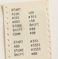 0801845b-0252-119x120.png