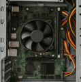 0801845c-73ac-119x120.png