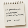 0801845d-4efe-119x120.png