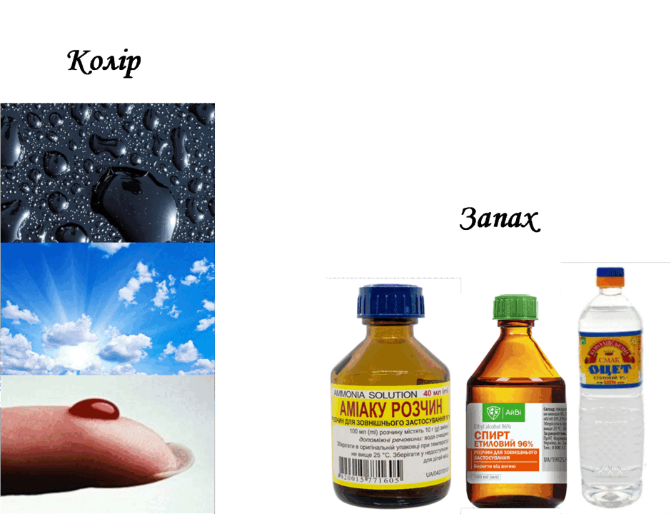 0801849a-c30b-940x720.png