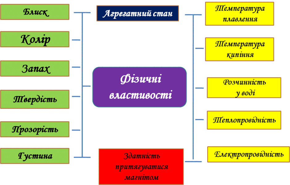 0801849i-9c5a-940x599.png