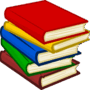 https://fs08.vseosvita.ua/080184cb-6591-90x90.png