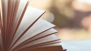 Міфи. Священні книги людства_підсумкова робота (ГР3, ГР4)_1 варіант
