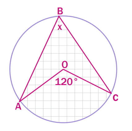 080184l0-5376-427x424.png