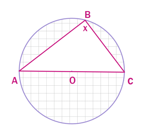 080184m0-d8af-470x430.png