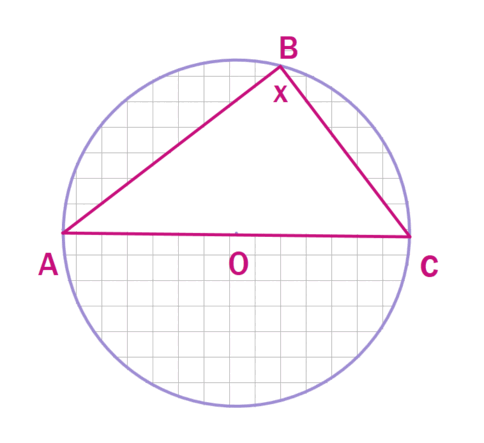 080184m0-d8af-421x385.png