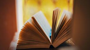 Міфи. Священні книги людства_підсумкова робота (ГР3, ГР4)_2 варіант