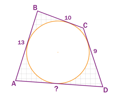 080184oy-a920-377x319.png