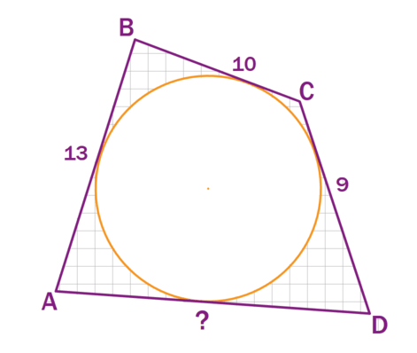 080184oy-a920-471x398.png
