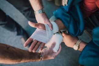 080184p7-f1bd-324x216.jpg