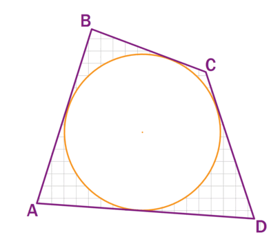 080184p9-d217-406x357.png