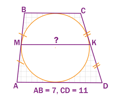 080184pe-aa23-399x339.png