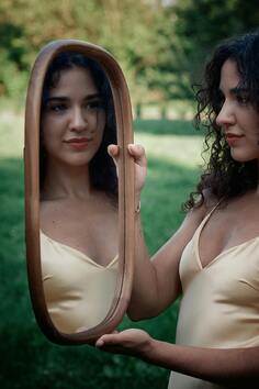080184ps-6891-236x354.jpg