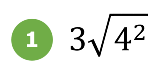 080184qw-66d4-327x146.png