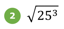 080184qz-0f6e-264x122.png