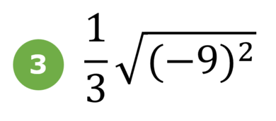 080184r1-20c7-390x172.png