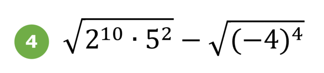 080184r8-763c-638x145.png