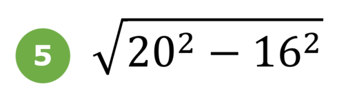 080184rb-7bb2-502x142.png