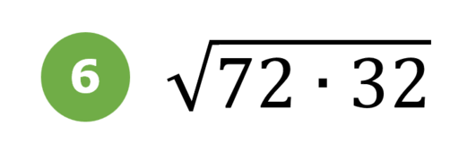080184rl-d76b-531x169.png