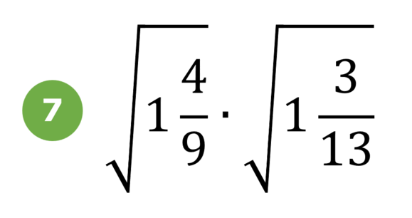 080184rv-38b5-579x306.png