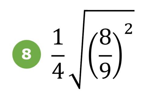 080184ta-611e-500x346.png