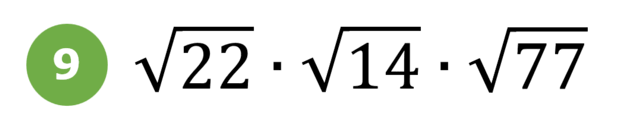 080184tg-f531-623x129.png