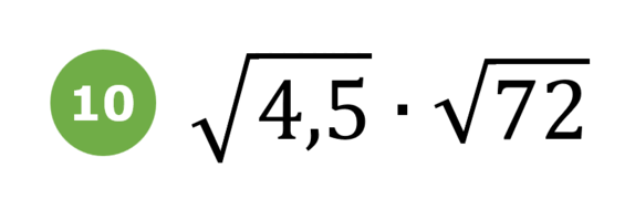 080184ti-de04-574x190.png