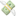 💸