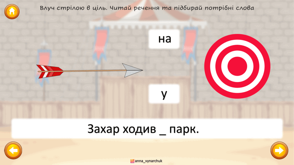 080185al-e63b-940x529.png