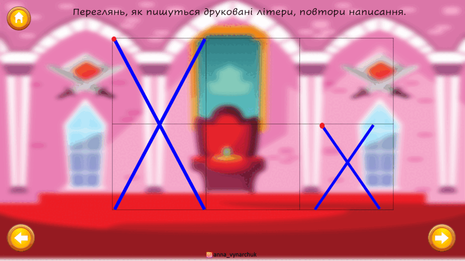 080185ap-0f0a-940x529.png