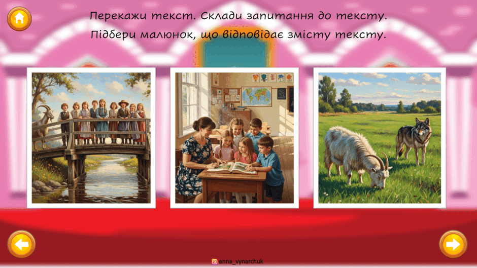 080185ar-65c1-940x529.png