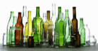 080185b2-9536-138x72.png