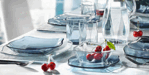 080185bs-d129-149x75.png