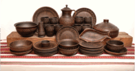 080185cn-852c-196x104.png