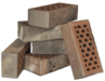 080185df-be1c-97x75.png