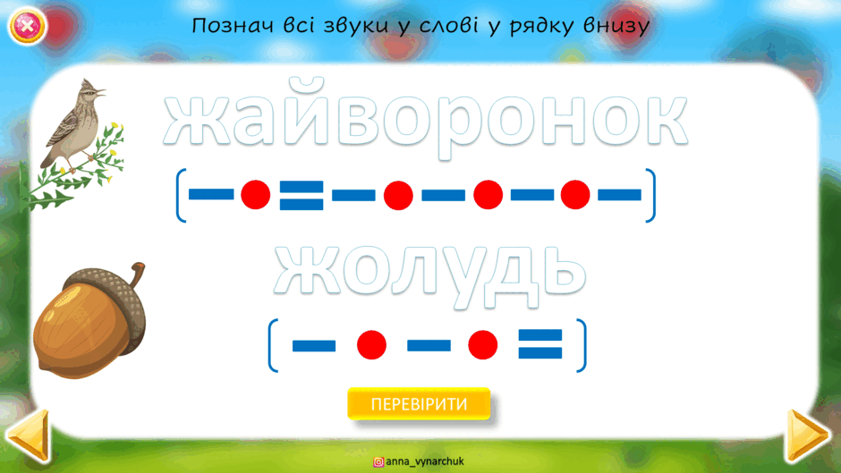 080185h4-4475-940x529.png