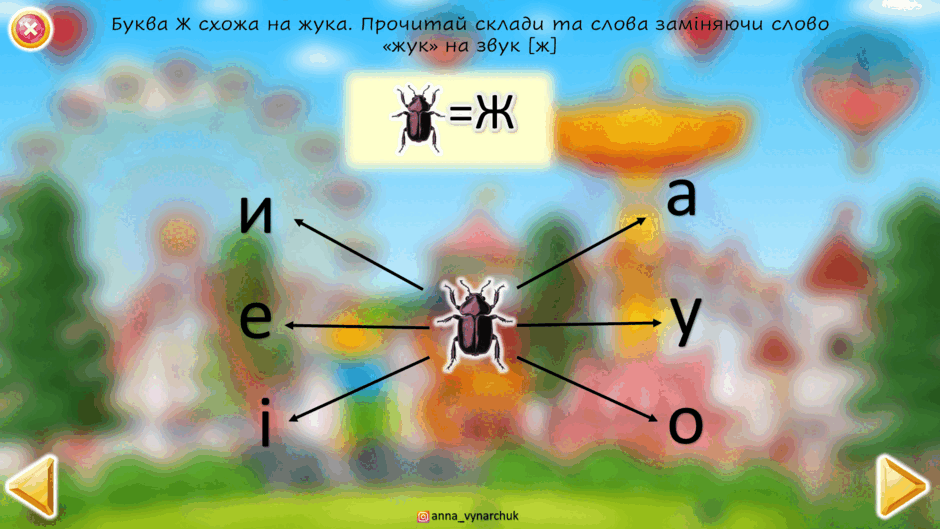 080185h8-2eff-940x529.png