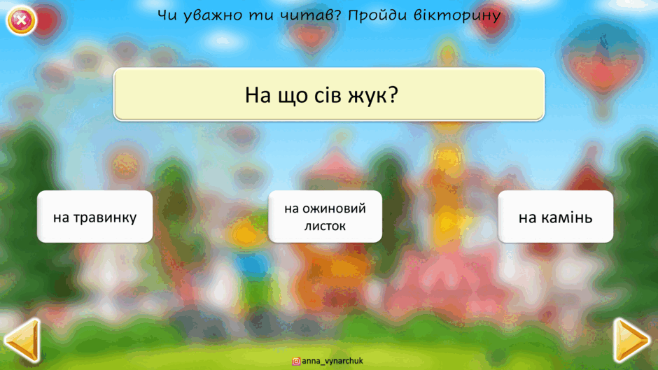 080185h9-7fb1-940x529.png