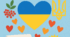 Сценарій патріотичного уроку "З Україною в серці!"