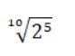 080185y1-8d17-83x62.png
